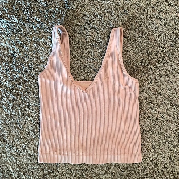 Free People Tops - Free People Top